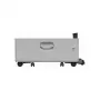 Cajón de papel para Ricoh PB3330 LCIT – capacidad 2 × 1000 hojas
