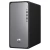 HP OmniDesk M02-0051ng - Torre - Core i5 i5-14400 - sistema completo - Core i5