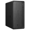 HP OmniDesk M02-0055ng AMD Ryzen™ 5 8500G torre de sobremesa (BA2V0EA#ABD)