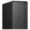 HP OmniDesk M02-0055ng AMD Ryzen™ 5 8500G torre de sobremesa (BA2V0EA#ABD)