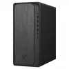 HP OmniDesk M02-0055ng AMD Ryzen™ 5 8500G torre de sobremesa (BA2V0EA#ABD)