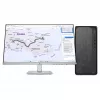 HP OmniDesk M02-0055ng AMD Ryzen™ 5 8500G torre de sobremesa (BA2V0EA#ABD)