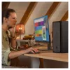 HP OmniDesk M02-0055ng AMD Ryzen™ 5 8500G torre de sobremesa (BA2V0EA#ABD)