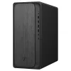 HP OmniDesk M02-0055ng AMD Ryzen™ 5 8500G torre de sobremesa (BA2V0EA#ABD)