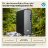 HP OmniDesk S03-0032ng - sobremesa slim - Core i3 i3-14100 - sistema completo - Core i3