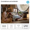 HP OmniDesk S03-0055ng Intel Core i5-14400 sobremesa slim - sistema completo - Core i5