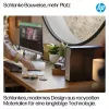 HP OmniDesk S03-0055ng Intel Core i5-14400 sobremesa slim - sistema completo - Core i5