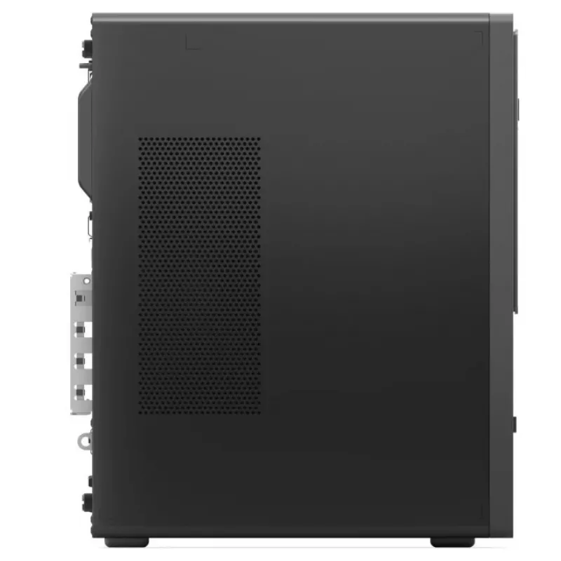 LENOVO ThinkCentre neo 50t G6 Intel Core Ultra 5 225 16GB DDR5 1TB W11P
