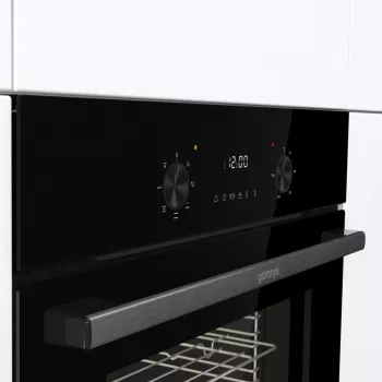 Horno GORENJE BO6635E01BG
