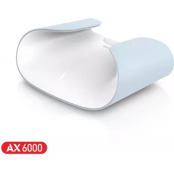 Melitta M 60 EcoPor Bolsas para aspiradora, 4 uds. + filtro