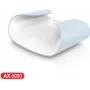 Melitta M 60 EcoPor Bolsas para aspiradora, 4 uds. + filtro