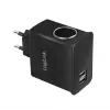 Other PA0046 adaptador de alimentación
