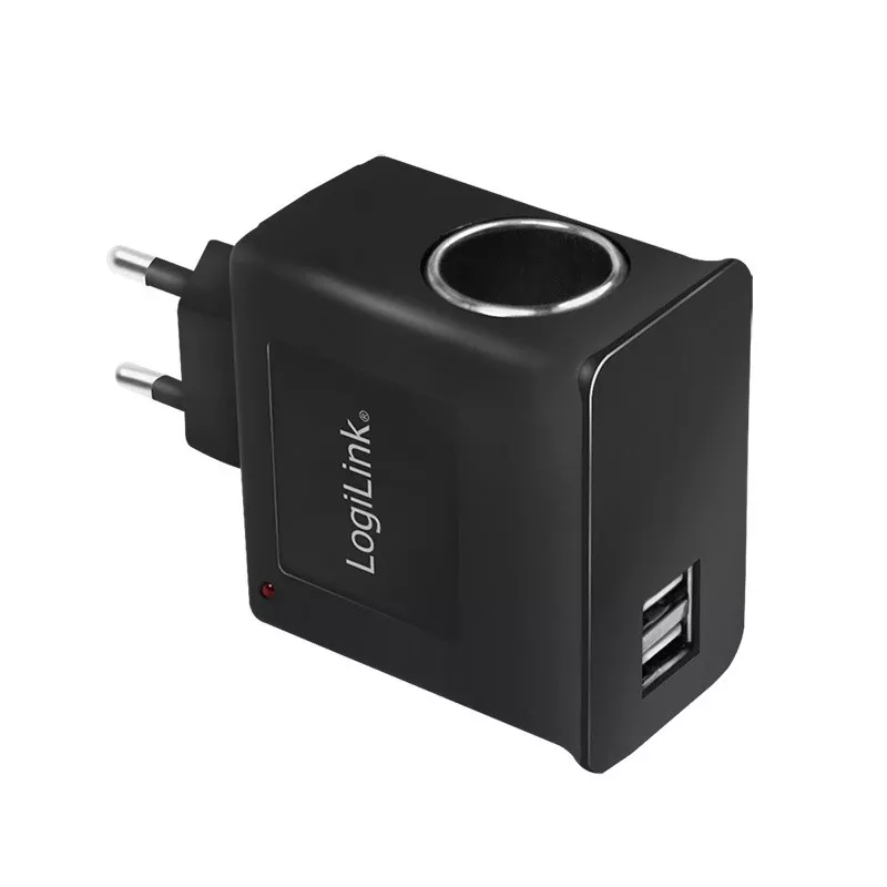 Other PA0046 adaptador de alimentación