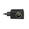 Other PA0046 adaptador de alimentación