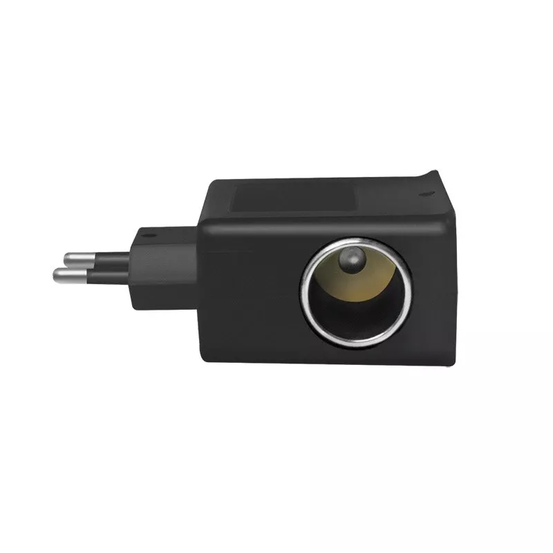 Other PA0046 adaptador de alimentación