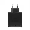 Other PA0046 adaptador de alimentación