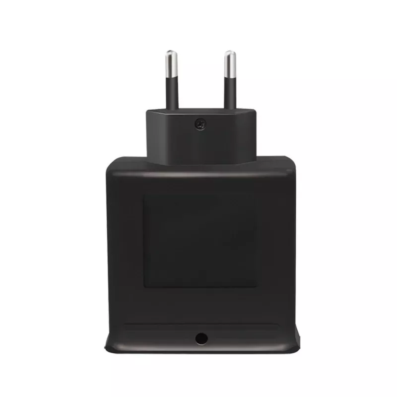 Other PA0046 adaptador de alimentación