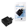 Other PA0046 adaptador de alimentación