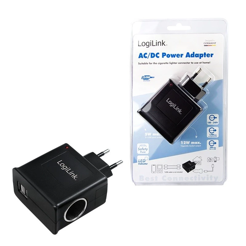 Other PA0046 adaptador de alimentación