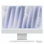 Imac 24 M4 8/8/16 16 GB 1 TB GE Std MM K - plata