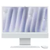 Imac 24 M4 8/8/16 16 GB 1 TB GE Std MM K - plata