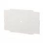 METZ CONNECT OpDAT tapa para casete de empalme