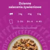 Comida húmeda para gatos Whiskas Tasty Mix Chef's Selection en salsa 40×85 g bolsas
