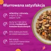 Comida húmeda para gatos Whiskas Tasty Mix Chef's Selection en salsa 40×85 g bolsas