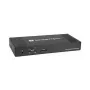 Docking station Sonnet Echo 20 Thunderbolt 5 SecureDock - Thunderbolt 5, diseño SecureDock