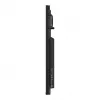 ViewBoard 41 Serie Pantalla táctil 75ZOLL UHD, Android 16 EDLA, IR 450 Nits, 2x20W + Sub 15W + 8 micrófonos en matriz, 3 x USB-C 8/128GB, 8 núcleos C