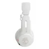 Auriculares inalámbricos on-ear Skullcandy Icon ANC Orange Glow Bluetooth 5.3 ANC (S5IOW-S951)