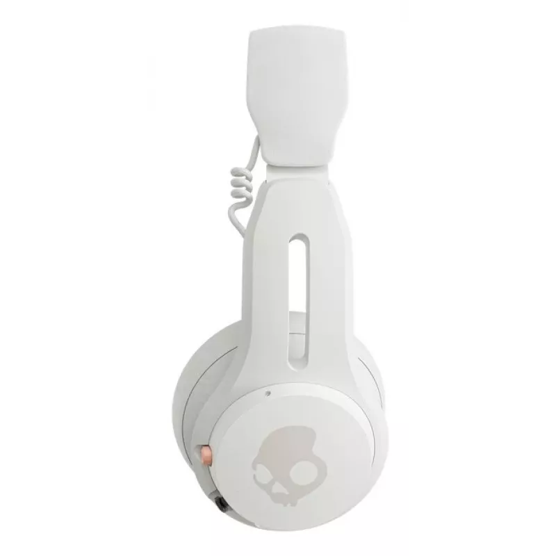 Auriculares inalámbricos on-ear Skullcandy Icon ANC Orange Glow Bluetooth 5.3 ANC (S5IOW-S951)