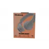 Auriculares inalámbricos on-ear Skullcandy Icon ANC Orange Glow Bluetooth 5.3 ANC (S5IOW-S951)