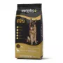 Comida para perros de alta energía HURTOWNIA KARM EnergyDog ELITE 18 kg