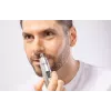 Set de cuidado de barba, nariz y orejas 05606-308