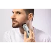 Set de cuidado de barba, nariz y orejas 05606-308