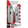 Set de cuidado de barba, nariz y orejas 05606-308