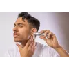 Set de cuidado de barba, nariz y orejas 05606-308