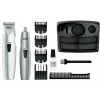 Set de cuidado de barba, nariz y orejas 05606-308