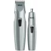 Set de cuidado de barba, nariz y orejas 05606-308