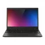 ThinkPad X12 Detachable G2 CU5 134U/16GB/256SSD/W10 IOT Touch - distribución del teclado posiblemente alemán