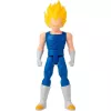 Figura de acción Bandai Super Saiyan 2 Vegeta – Dragon Ball Limit Breaker Sparking