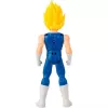 Figura de acción Bandai Super Saiyan 2 Vegeta – Dragon Ball Limit Breaker Sparking