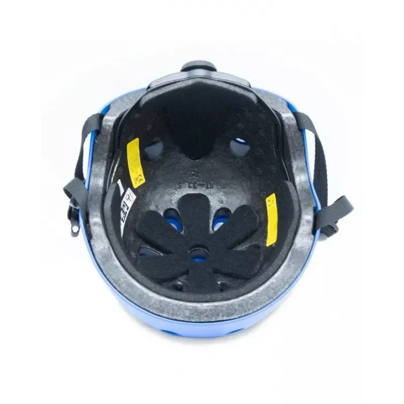 Motus MOTHAM8LB azul