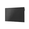 Monitor táctil interactivo HISENSE 65WE3FE 65 inch 4K UHD