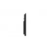 Monitor táctil interactivo HISENSE 65WE3FE 65 inch 4K UHD