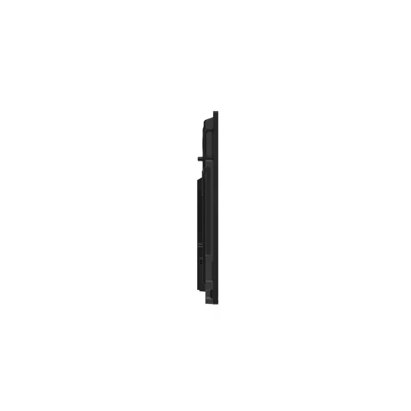 Monitor táctil interactivo HISENSE 65WE3FE 65 inch 4K UHD