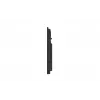 Monitor táctil interactivo HISENSE 65WE3FE 65 inch 4K UHD