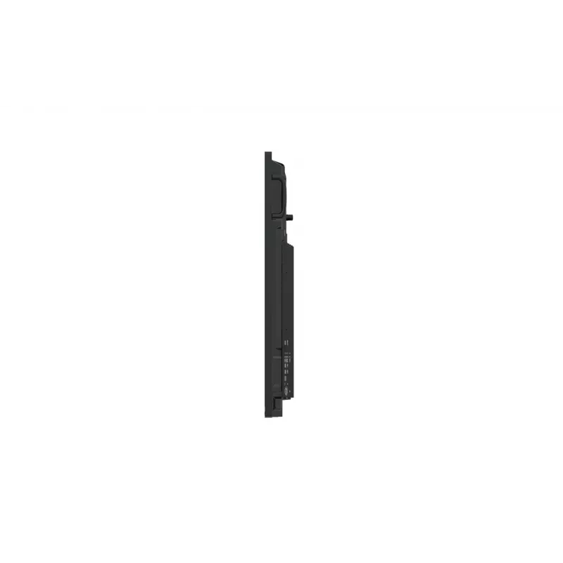Monitor táctil interactivo HISENSE 65WE3FE 65 inch 4K UHD