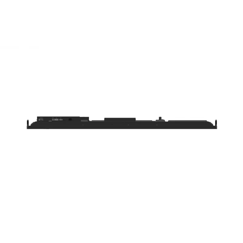 Monitor táctil interactivo HISENSE 65WE3FE 65 inch 4K UHD